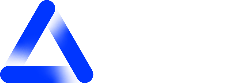 Infow Financial